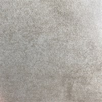 Керамогранит глазур. матовый серый М66005 (600х600х9.5)